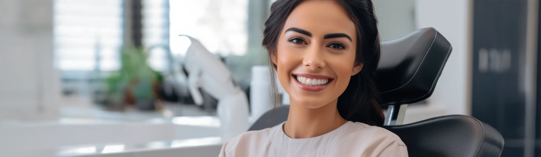 Our Dental Services in Upland CA Our Dental Services in Upland CA