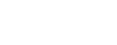 The Upland Dental Clinic website footer logo