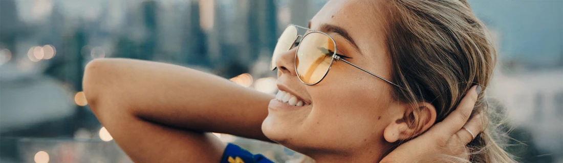 FC – Replace Missing Teeth with Dental Bridges at Upland Dental Clinic