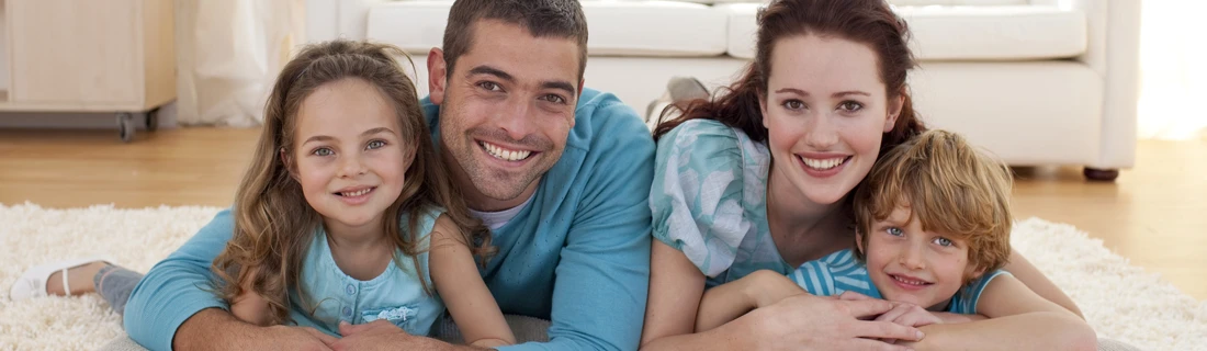 FC – Family Dentistry Services at Upland Dental Clinic FC – Family Dentistry Services at Upland Dental Clinic